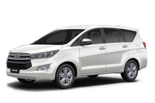 Innova