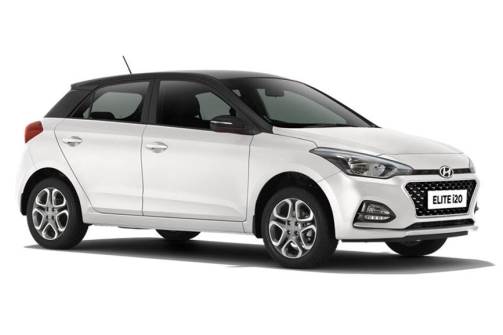 I20